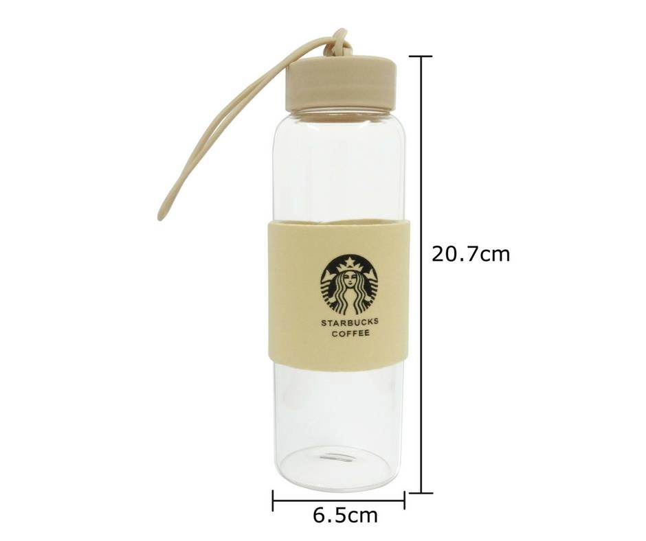starbucks environmental scan Environmental scanning refers to possession and utilization of information about occasions, patterns, trends, and relationships within an organizations internal and external environment. starbucks environmental scan Environmental scanning refers to possession and utilization of information about occasions, patterns, trends, and relationships within an organizations internal and external environment.