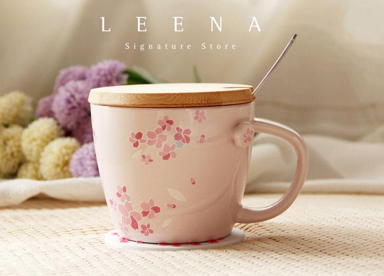 Yasminroohi Japan 100Starbucks Mug 100Starbucks – Mug 54LR3jcqA