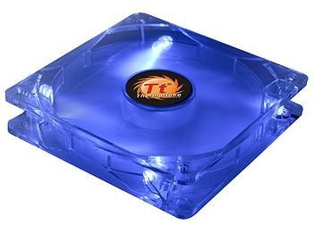 StarTech.com 120x25mm Computer Case Fan