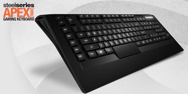 steelseries-apex-raw-gaming-keyboard-ckmultimedia-1304-03-ckmultimedia@5.jpg