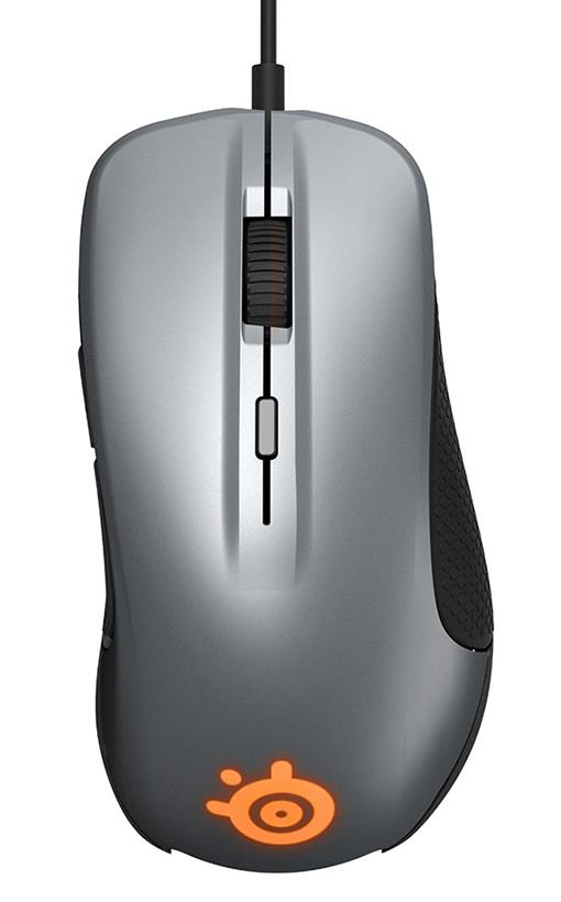 Steelseries Rival 300 Optical Gaming End 3 4 2018 10 15 Pm steelseries rival 300 optical gaming end 3 4 2018 10 15 pm