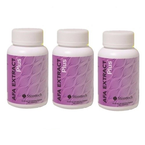 stemtech afa extract plus 90s x 3 end 10 2 2018 10 09 pm stemtech afa extract plus 90s x 3 end 10 2 2018 10 09 pm