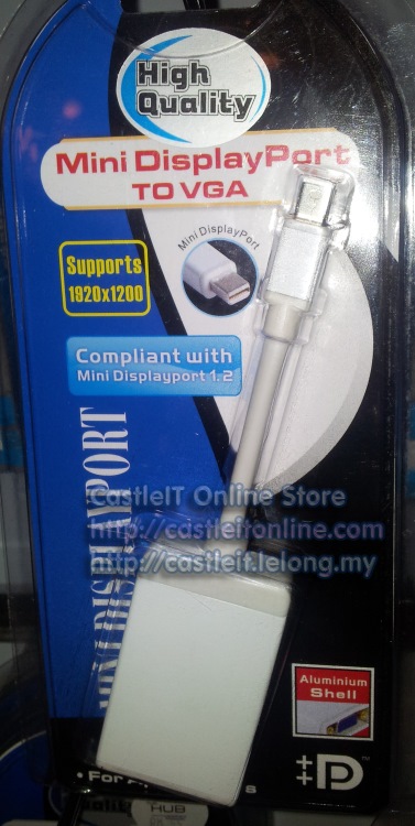 stlab converter mini display port t end 11 18 2016 7 59 pm stlab converter mini display port t end 11 18 2016 7 59 pm