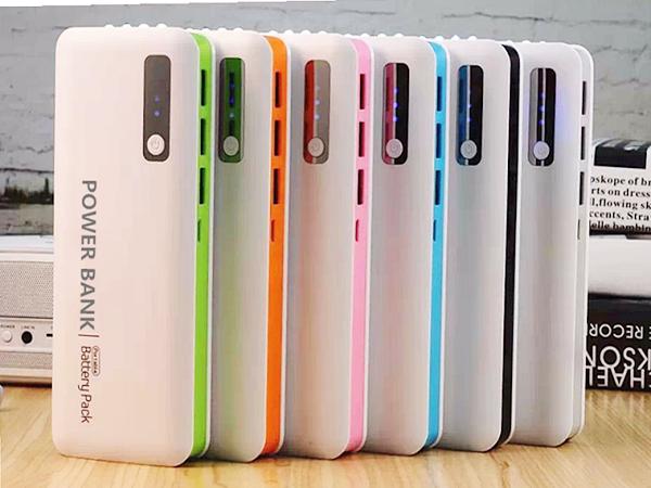 stock clearance 30 000mah power ba end 5 14 2018 8 15 pm stock clearance 30 000mah power ba end 5 14 2018 8 15 pm