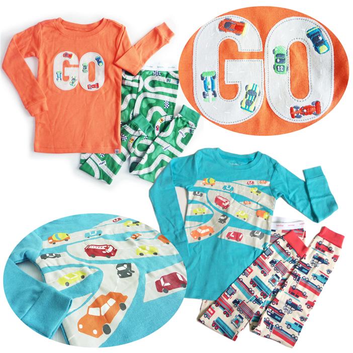 After we find it: Old Navy clearance features a selection of items in the latest styles and fashion. From hoodies to jeans to those always-welcomed tees, check out our clearance. Get the best selling items today, enjoy clearance savings and bring home those well loved clothing staples. Shop Old Navy today for clearance savings for the whole family.