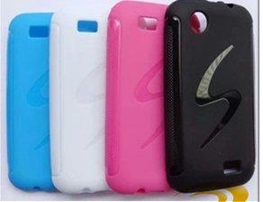 stock all colour lenovo a369 a369i end 3 9 2018 11 15 am stock all colour lenovo a369 a369i end 3 9 2018 11 15 am