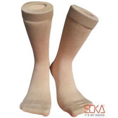 stokin soka plain original mu end 7 15 2017 6 15 pm myt stokin soka plain original mu end 7 15 2017 6 15 pm myt