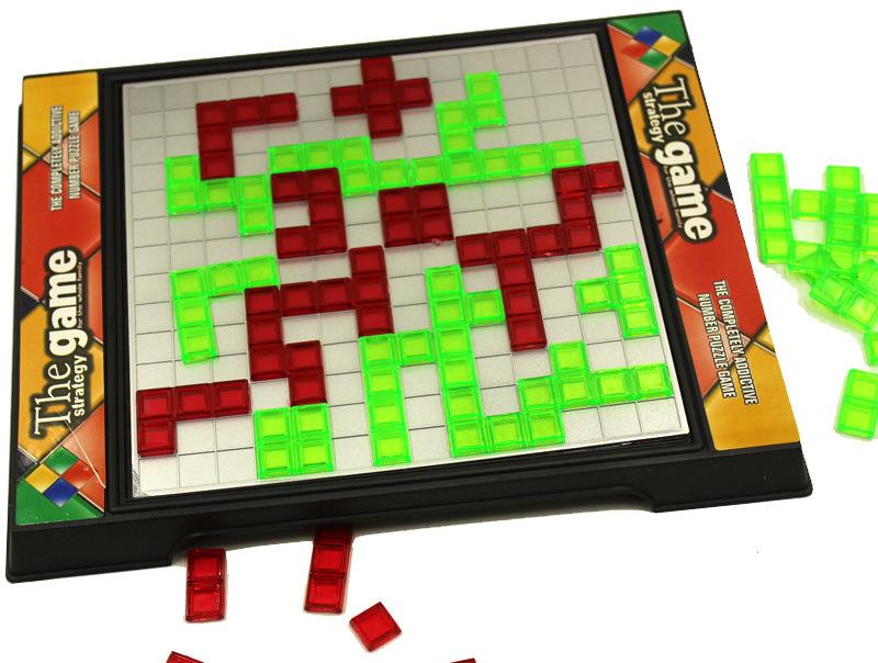 2 player adult games 2 player adult games
