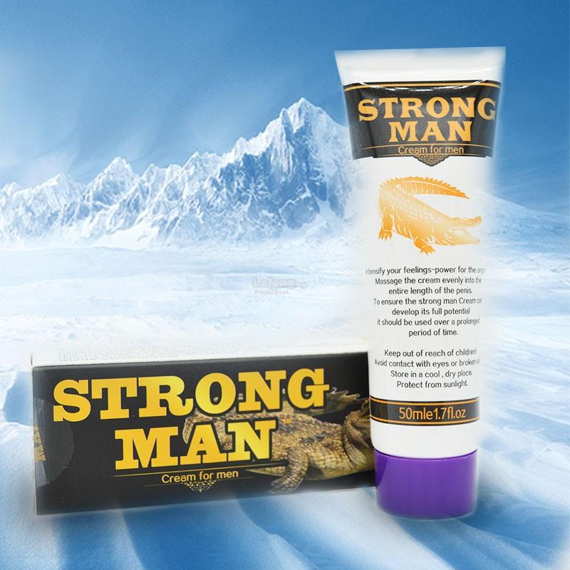 https://res.cloudinary.com/daydapk4h/image/upload/v1516776335/cream-strong-man_gtqqom.jpg