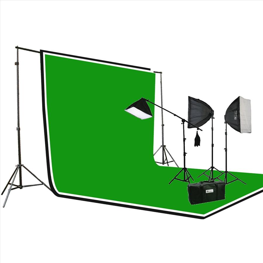 Harga Stand Background Studio studio background backdrop stand kit 3 x 3m selangor end Harga Stand Background Studio studio background backdrop stand kit 3 x 3m selangor end
