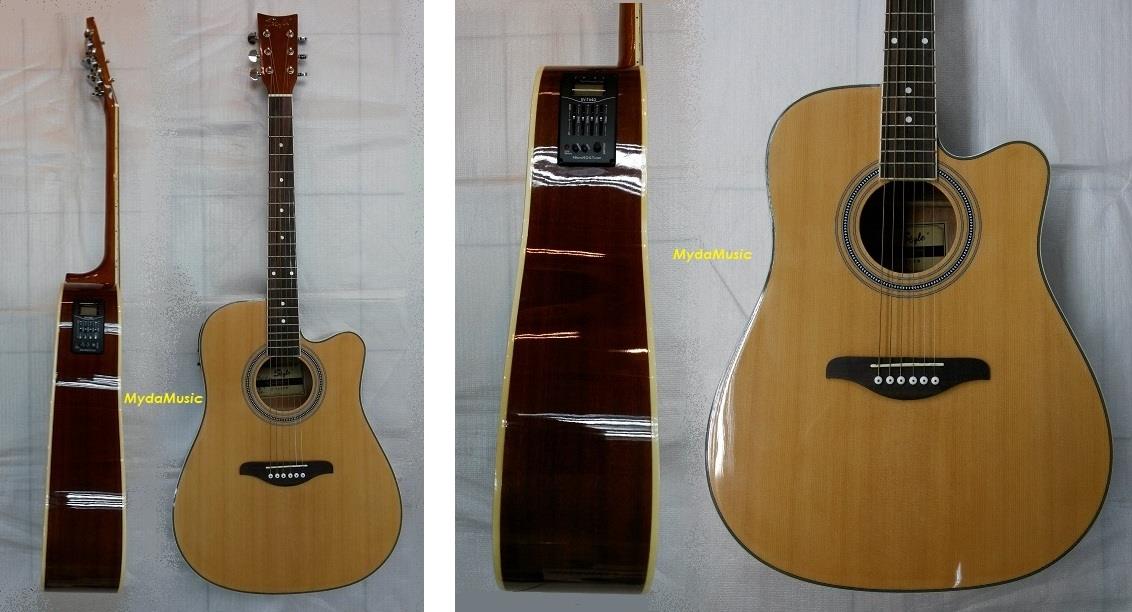 style semi acoustic dreadnought guit end 10 3 2016 8 13 pm style semi acoustic dreadnought guit end 10 3 2016 8 13 pm