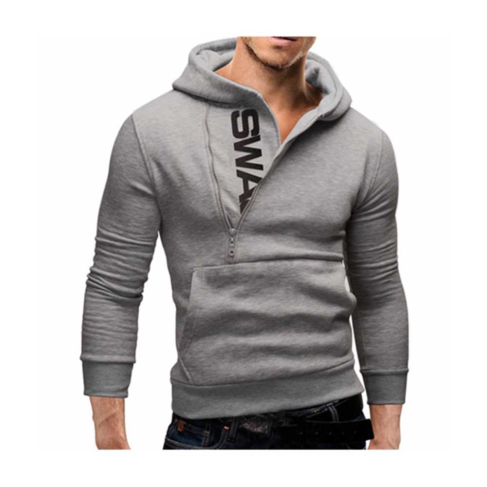 stylish zipper pullover hoodie jacket end 6 4 2019 4 09 pm stylish zipper pullover hoodie jacket end 6 4 2019 4 09 pm