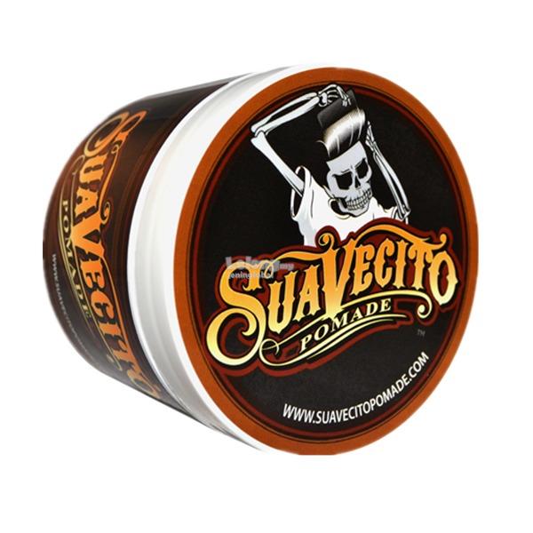 suavecito original normal end 6 23 2018 10 15 am myt suavecito original normal end 6 23 2018 10 15 am myt