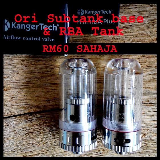 subtank-mini-tank-murah-tank-subox-ipvd3-wismec-vt200-scean7217-1512-04-scean7217@6.jpg