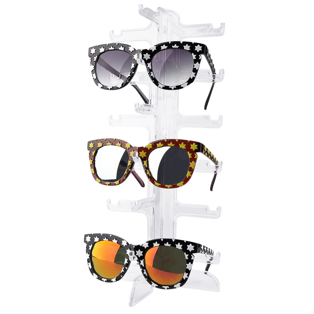 New Sun Glasses Glasses Plastic Frame (end 1/8/2018 5:48 PM)