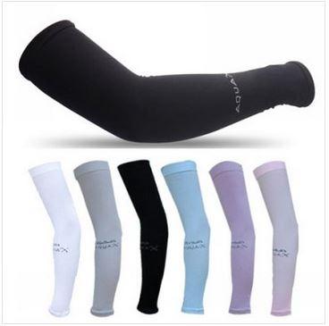 Deals uv paris