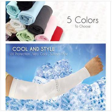 Deals uv paris