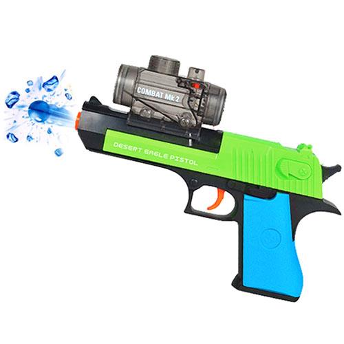 1 bullet toy 2 holes 2
