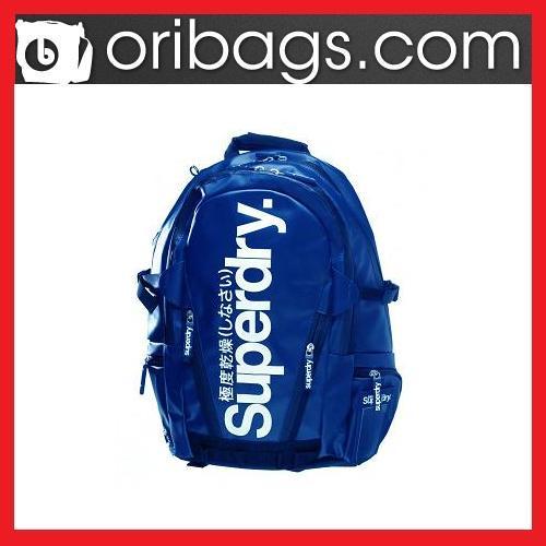 superdry backpack malaysia