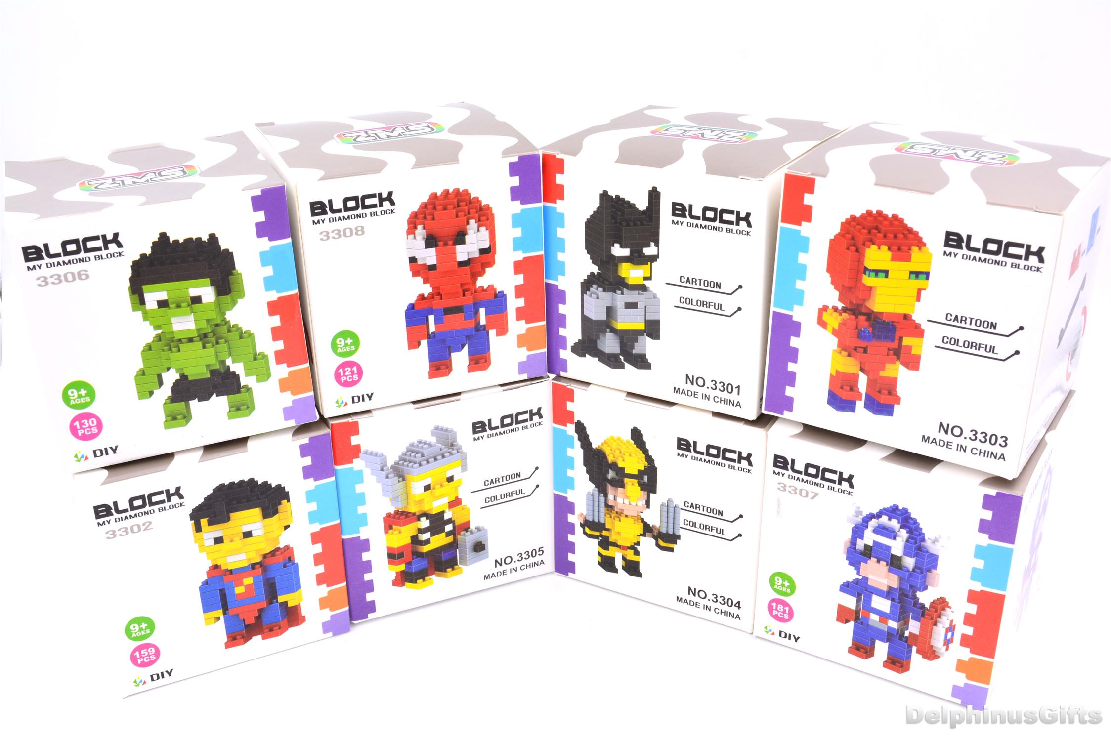 Coupon code for ironman race