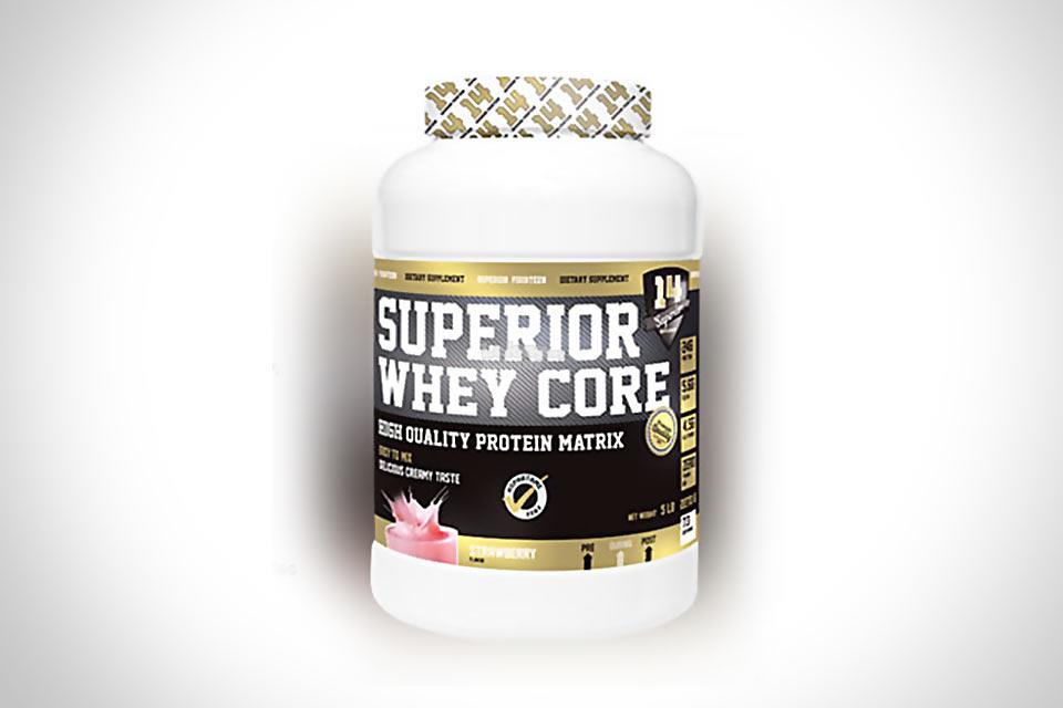 superior whey 2 lbs end 1 25 2018 7 15 pm superior whey 2 lbs end 1 25 2018 7 15 pm