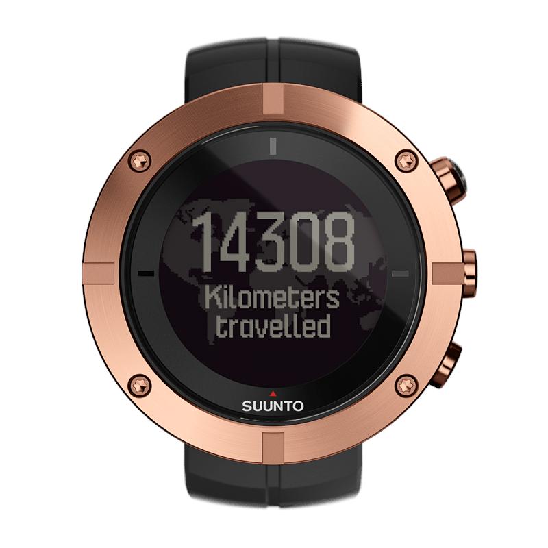 suunto gps 7r kailash copper altimeter barometer c end 4 suunto gps 7r kailash copper altimeter barometer c end 4
