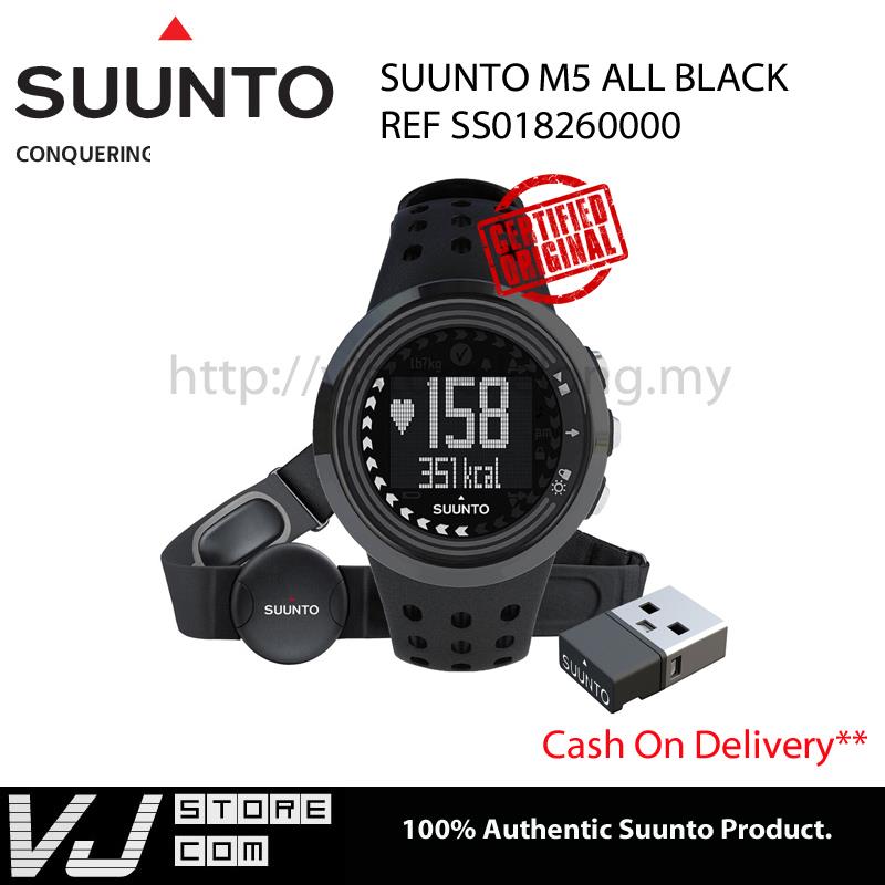 suunto m5 all black hr ori end 8 30 2016 6 33 pm myt suunto m5 all black hr ori end 8 30 2016 6 33 pm myt