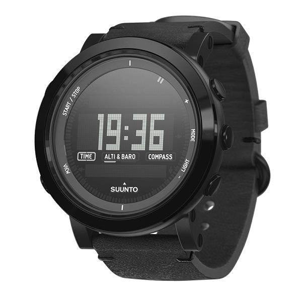 suunto ss022437000 essential ceram end 11 13 2017 10 15 pm suunto ss022437000 essential ceram end 11 13 2017 10 15 pm