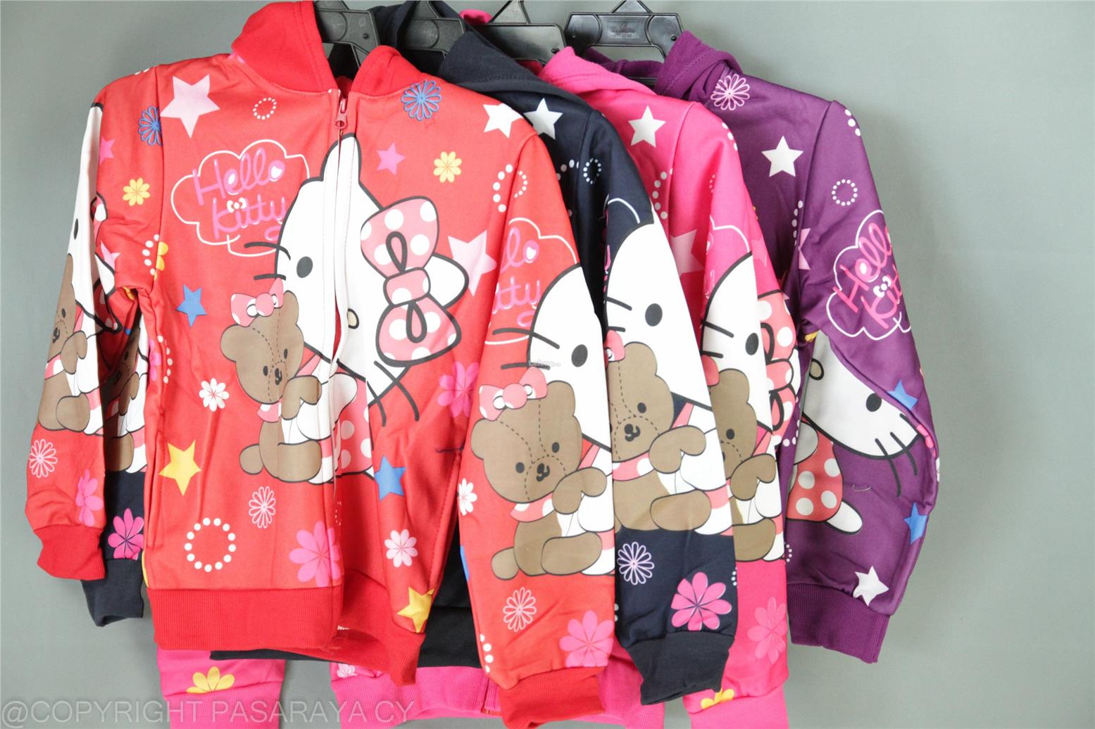 baju sejuk azim wigan uk bundle cardigan baju sejuk baju sejuk muslimah hairstyle gallery baju sejuk azim wigan uk bundle cardigan baju sejuk baju sejuk muslimah hairstyle gallery