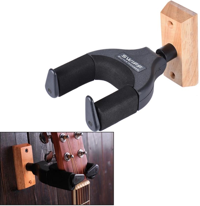 swiff gravity self lock wall guitar end 1 8 2018 12 15 pm swiff gravity self lock wall guitar end 1 8 2018 12 15 pm