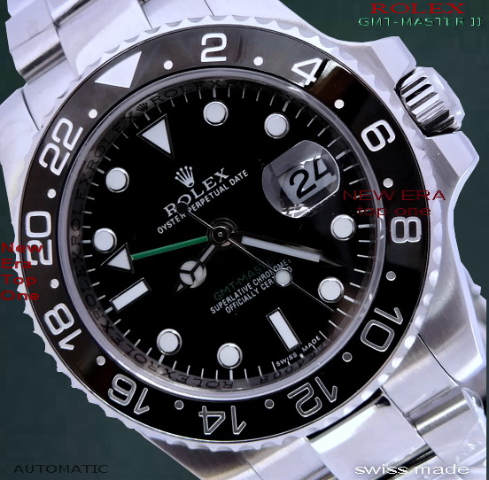 rolex gmt master ii 50th anniversary edition