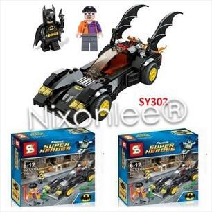 sy batman set 246pcs lego end 1 7 2016 9 15 am myt sy batman set 246pcs lego end 1 7 2016 9 15 am myt