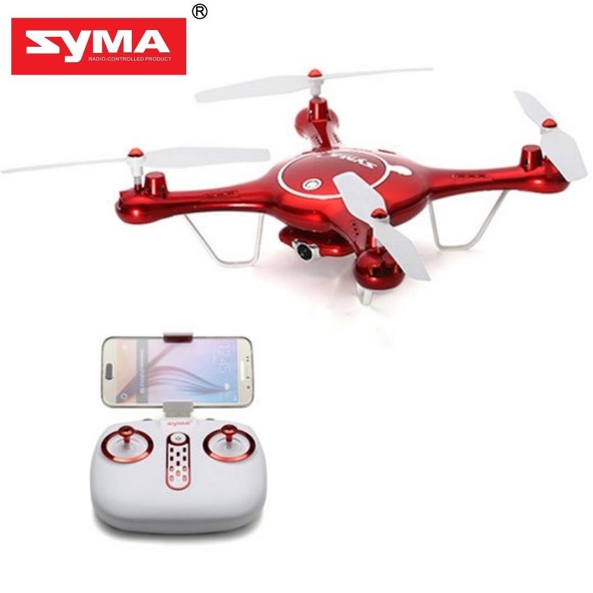 syma x5uw fpv 720p wifi hd 2 end 12 1 2017 10 15 am syma x5uw fpv 720p wifi hd 2 end 12 1 2017 10 15 am
