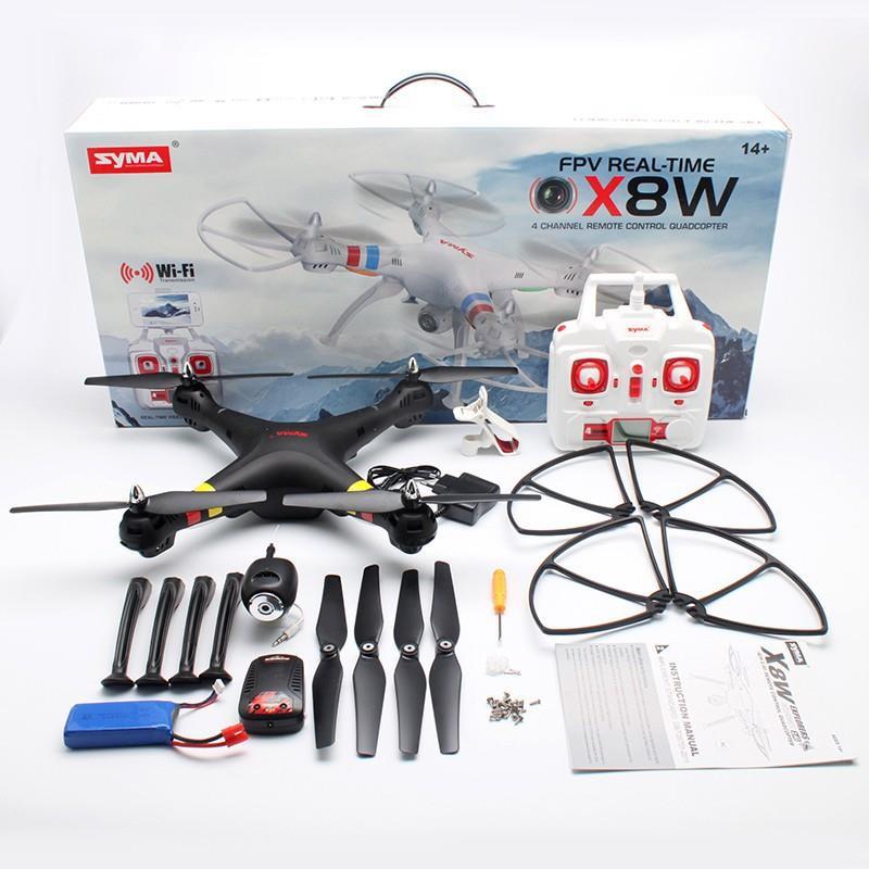 syma x8w rc quadcopter drone with hd wifi selangor end time 5 4 2016 10 15 00 pm myt syma x8w rc quadcopter drone with hd wifi selangor end time 5 4 2016 10 15 00 pm myt