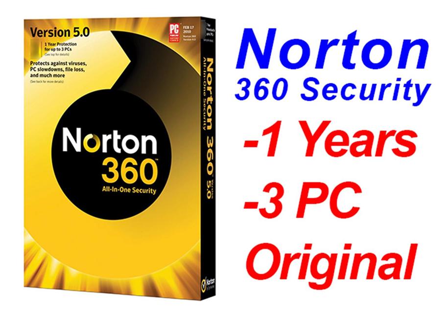 Windows Installer Repair Norton Internet Security