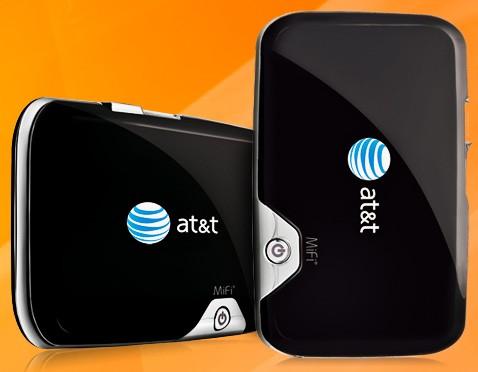 t-novatel-mifi-2372-wireless-modem-e5832s-huawei-e583x-mifi-e5ii-e5-1109-23-junelaw@1.jpg