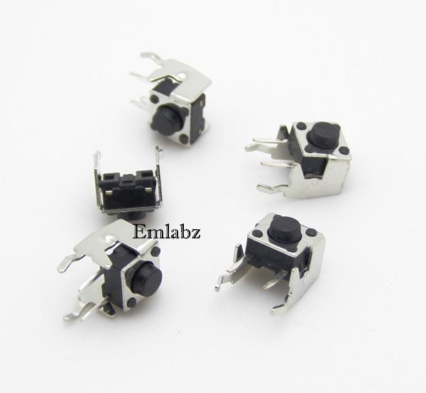 tact switch push button right angle end 12 6 2017 3 15 pm tact switch push button right angle end 12 6 2017 3 15 pm