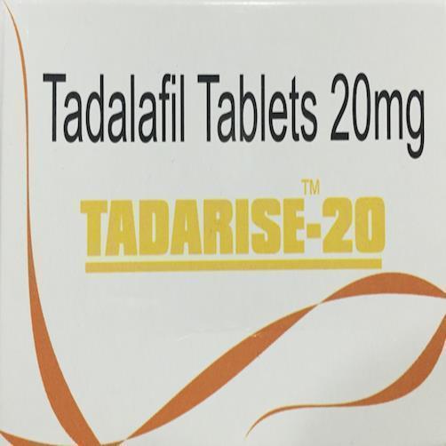 Cialis malaysia price