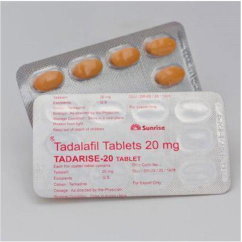 cialis 20mg 2 tablets