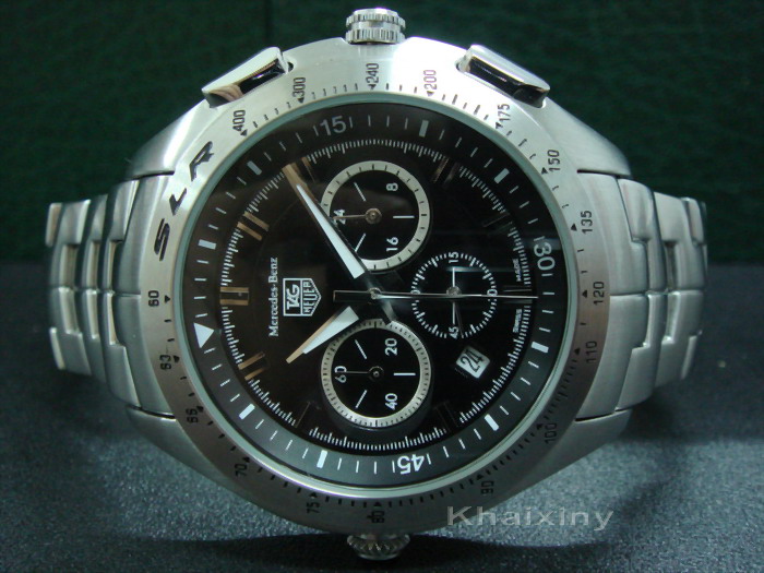 japan movement stainless