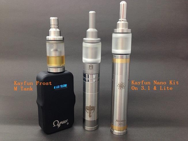 http://76.my/Malaysia/taifun-gt-nano-kit-full-clear-tank-kayfun-frost-m-tank-nano-kit-ken113623-1401-07-ken113623@2.jpg
