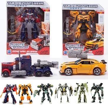 taikongzhans transformers bumblebee end 4 27 2017 11 31 pm taikongzhans transformers bumblebee end 4 27 2017 11 31 pm