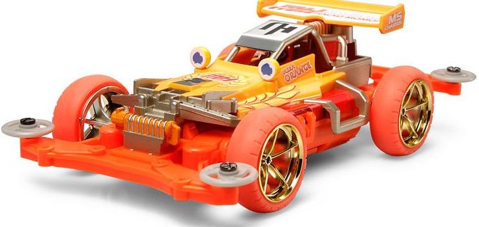 tamiya mini 4wd 94680 1 32 jr hotsh end 5 24 2017 10 15 am tamiya mini 4wd 94680 1 32 jr hotsh end 5 24 2017 10 15 am