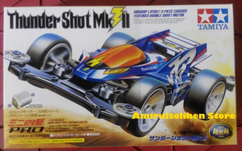 tamiya mini 4wd thunder end 8 5 2015 5 15 pm myt tamiya mini 4wd thunder end 8 5 2015 5 15 pm myt