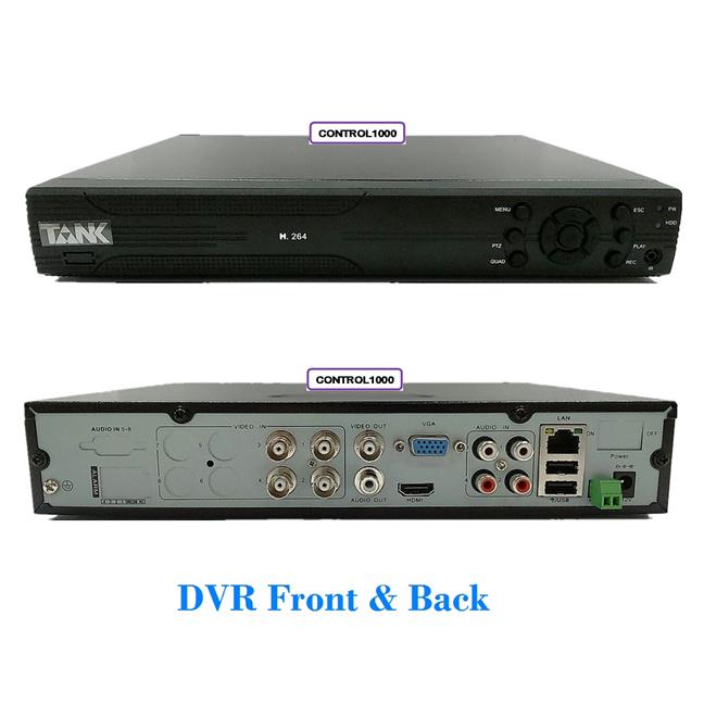 tank hd 1080p 4 channel ahd 4 in 1 h end 7 22 2017 5 15 pm tank hd 1080p 4 channel ahd 4 in 1 h end 7 22 2017 5 15 pm