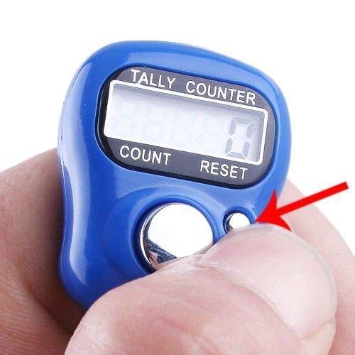tasbih digital digital finger counte end 3 10 2018 9 15 pm tasbih digital digital finger counte end 3 10 2018 9 15 pm