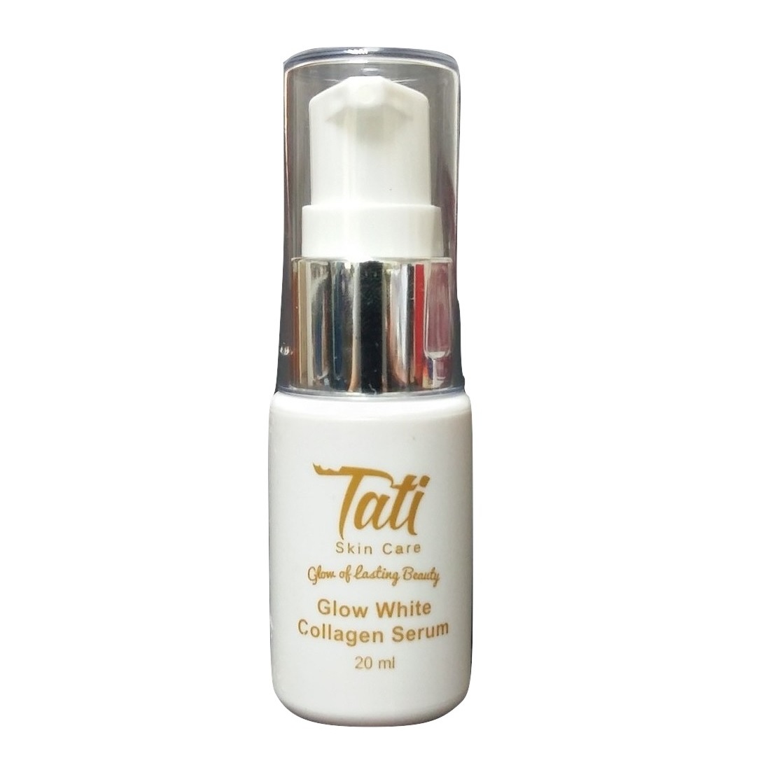 tati skin care glow white co end 4 17 2019 11 56 am myt tati skin care glow white co end 4 17 2019 11 56 am myt