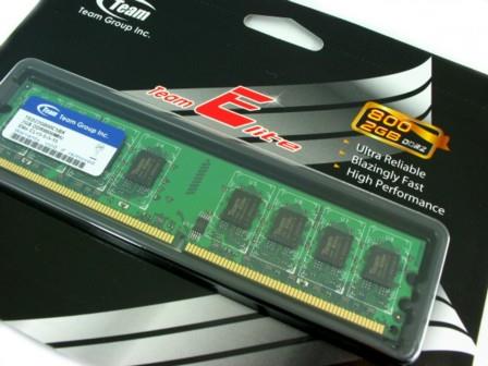 team elite 2gb ddr2 800mhz desktop p end 6 10 2017 3 15 pm team elite 2gb ddr2 800mhz desktop p end 6 10 2017 3 15 pm