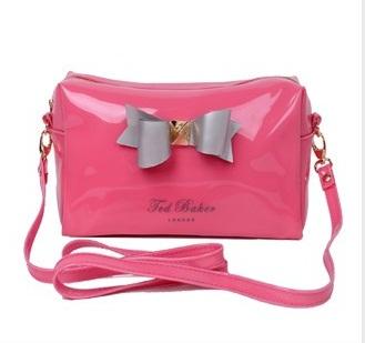 ted baker london sling bags