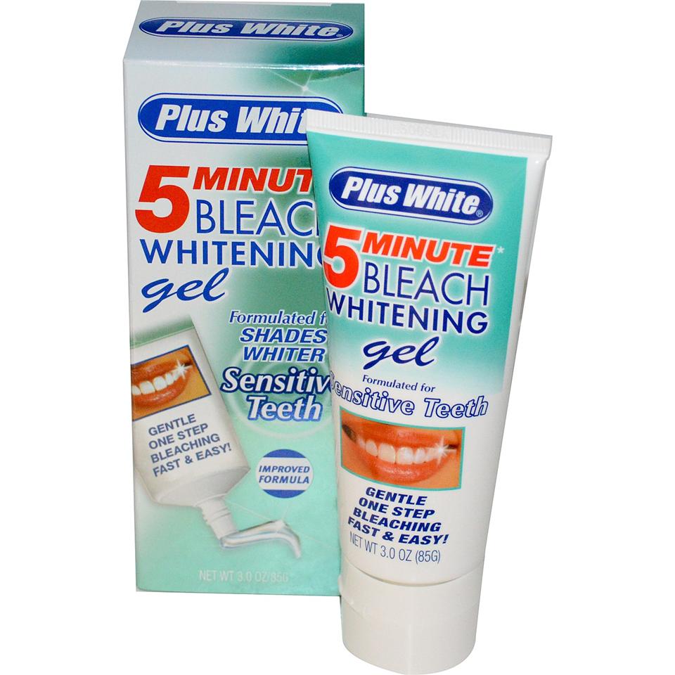 Teeth Whitening Faq Teeth Bleaching Faq Bleaching Gel By | Rachael